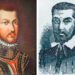 açoriano que se fez passar por D. Sebastião