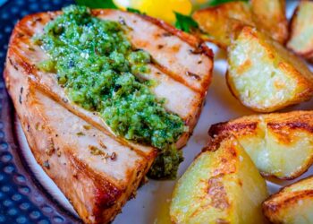 melhor molho para cada prato