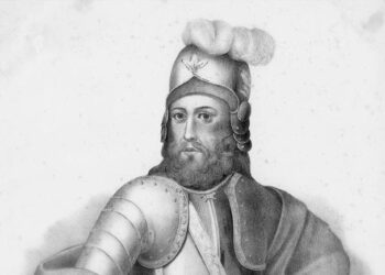 D. Dinis criou a primeira Universidade