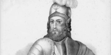 D. Dinis criou a primeira Universidade