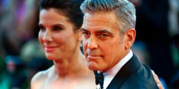 homens mais bonitos do mundo