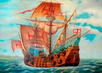 momentos mais marcantes da história de Portugal