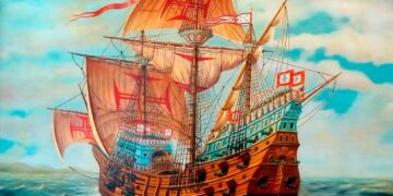 momentos mais marcantes da história de Portugal