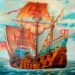 momentos mais marcantes da história de Portugal