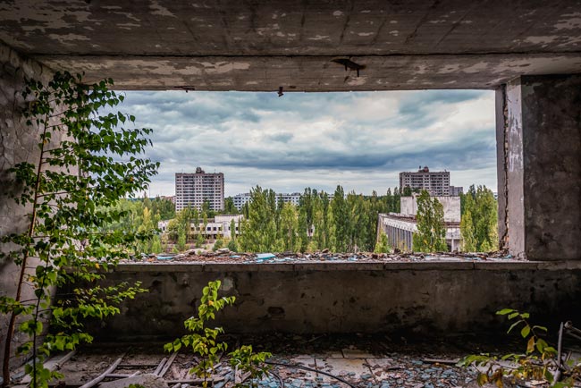 22 cidades abandonadas que atraem turistas cidades abandonadas que atraem turistas