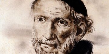 imperador da língua portuguesa