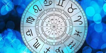 defeitos de cada signo