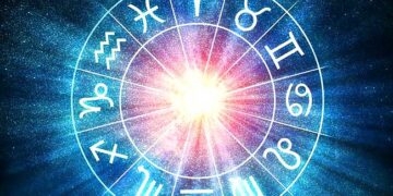 signos das pessoas mais chatas