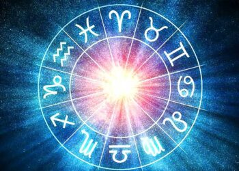 signos das pessoas mais sortudas