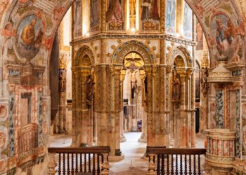 segredos dos templários