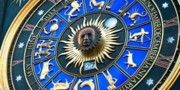 signos das pessoas mais românticas