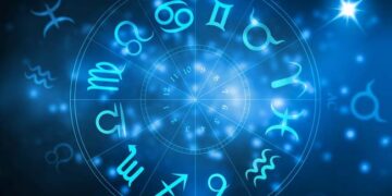 ranking dos signos mais invejosos