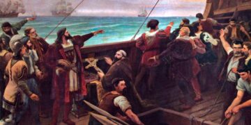 armada de Pedro Álvares Cabral