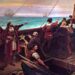 armada de Pedro Álvares Cabral