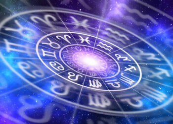 signos das pessoas mais sensíveis