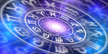 signos das pessoas mais sensíveis