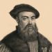 Fernão de Magalhães: um herói de Portugal para o mundo