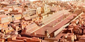 o atleta mais bem pago de sempre