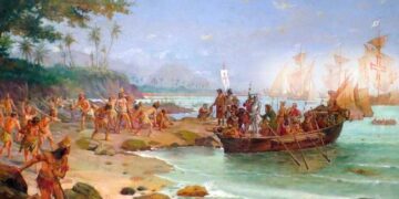 História de Portugal