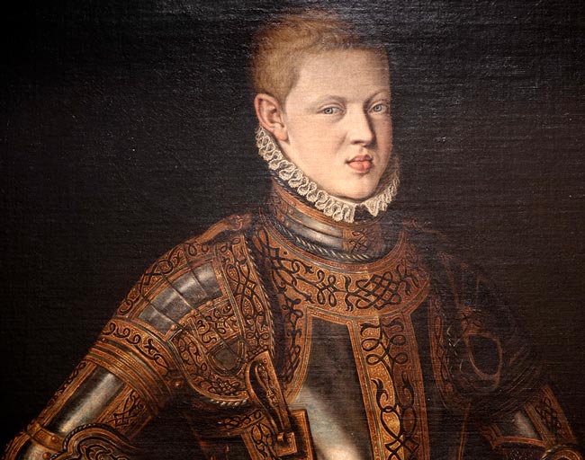 A História de Portugal que muito poucos conhecem História de Portugal