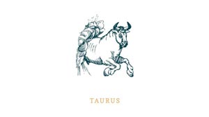 Zodíaco: os signos mais leais signos mais leais