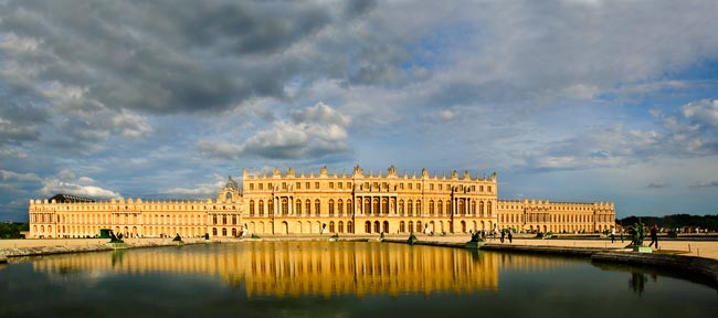 Portugal tem um dos palácios mais espetaculares do mundo palácios mais espetaculares do mundo