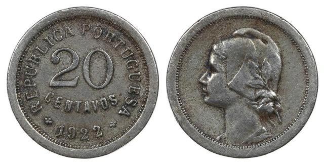 10 moedas portuguesas valiosas que valem até 7 mil euros 10 moedas portuguesas valiosas