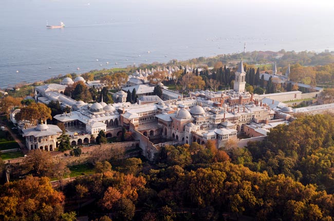 Portugal tem um dos palácios mais espetaculares do mundo palácios mais espetaculares do mundo