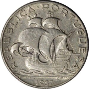 10 moedas portuguesas valiosas que valem até 7 mil euros 10 moedas portuguesas valiosas