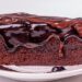 regras de ouro para o bolo de chocolate perfeito