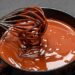 As regras de ouro para a melhor mousse de chocolate de sempre melhor mousse de chocolate de sempre