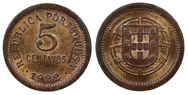 10 moedas portuguesas valiosas que valem até 7 mil euros 10 moedas portuguesas valiosas