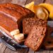 5 regras de ouro para bolos mais saudáveis e deliciosos bolos mais saudáveis