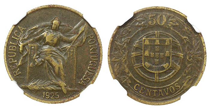 10 moedas portuguesas valiosas que valem até 7 mil euros 10 moedas portuguesas valiosas