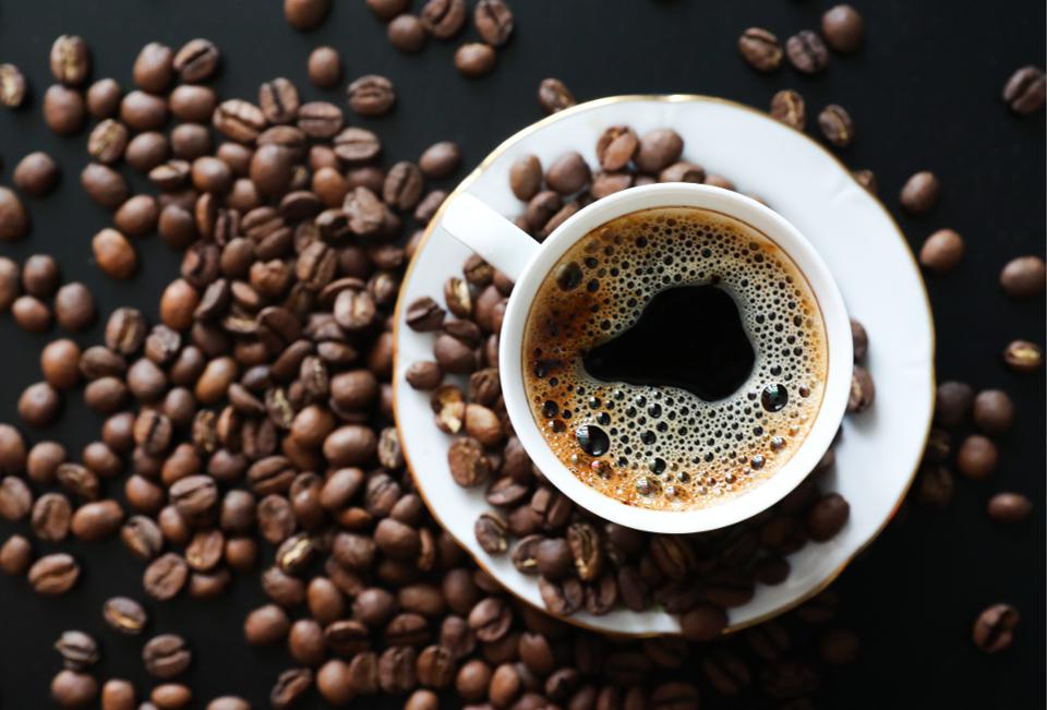7 regras de ouro para o café perfeito regras de ouro para o café perfeito