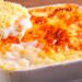 Bacalhau Gratinado no