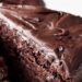 Como fazer o melhor bolo de chocolate