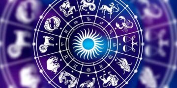 signos das pessoas mais charmosas