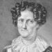 D. Carlota Joaquina