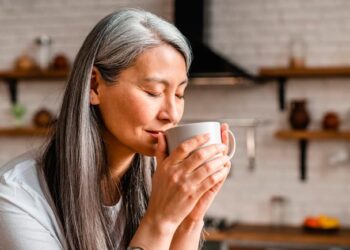 regras de ouro para o café perfeito