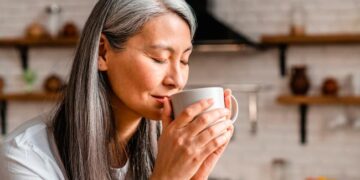 regras de ouro para o café perfeito