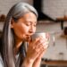 regras de ouro para o café perfeito