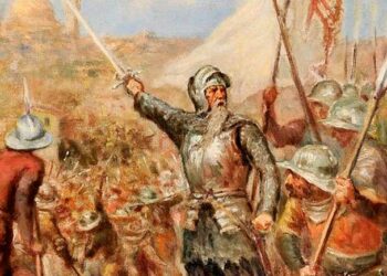 Malaca era conquistada por Portugal