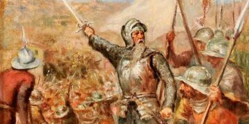 Malaca era conquistada por Portugal