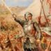 Há 510 anos Malaca era conquistada por Portugal Malaca era conquistada por Portugal