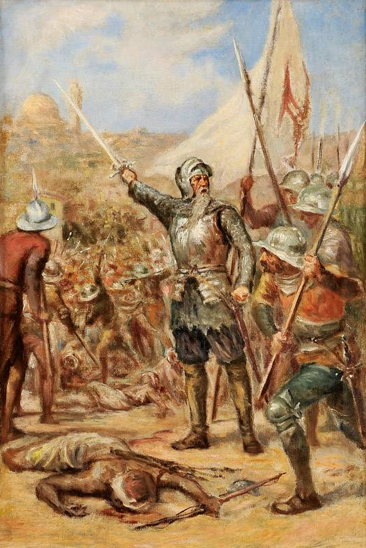 Há 510 anos Malaca era conquistada por Portugal Malaca era conquistada por Portugal