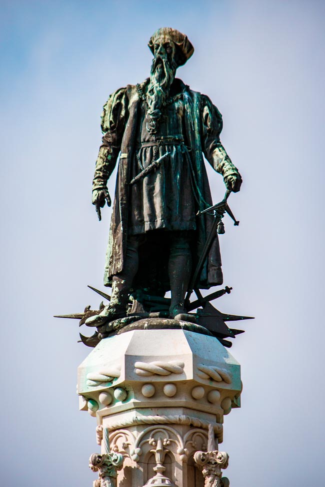 Há 510 anos Malaca era conquistada por Portugal Malaca era conquistada por Portugal