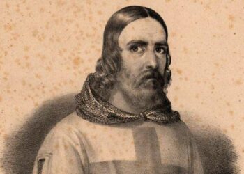 Infante D. Pedro