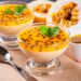 3 receitas de mousse de maracujá cremosa e fácil mousse de maracujá cremosa