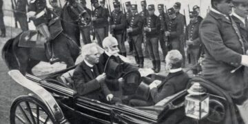 implantação da República